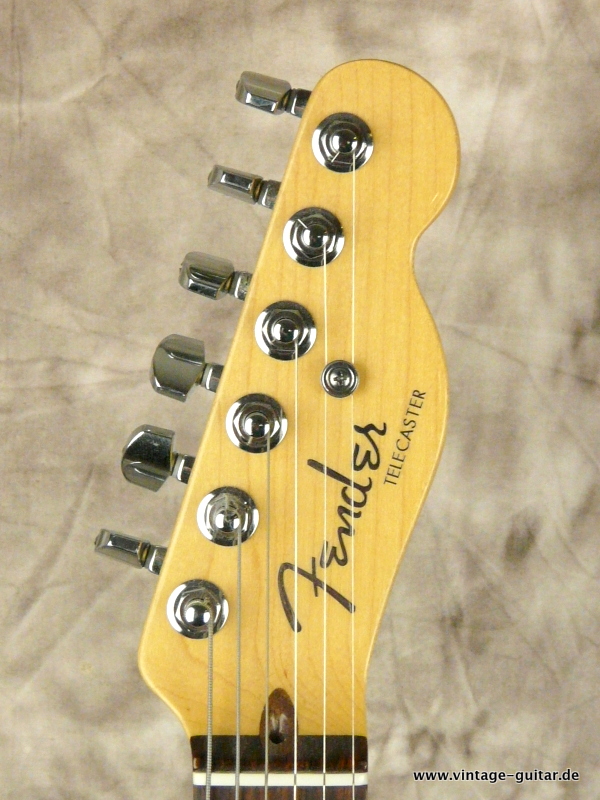 Fender Telecaster_special-2013-sunburst-003.JPG